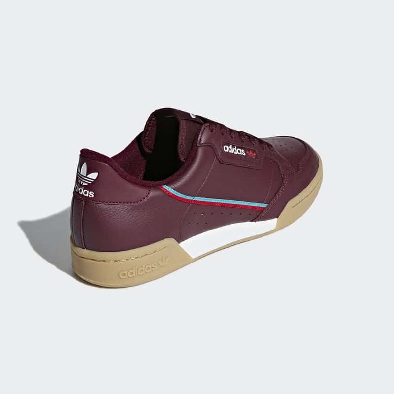 Adidas b41677 sale